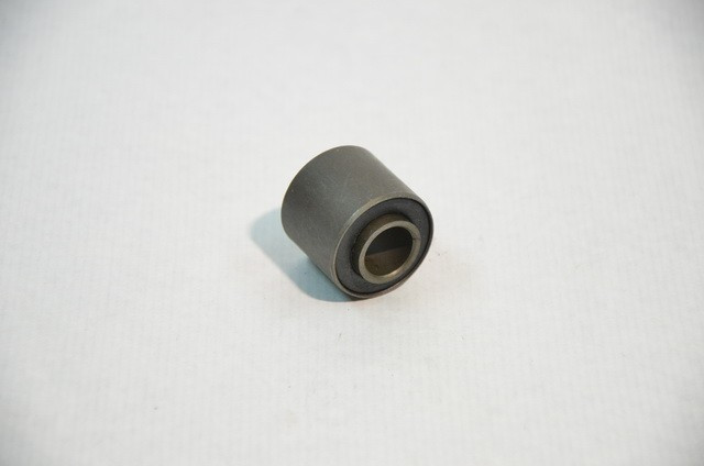Silent bloc barre stabilisatrice Renault Prairie R2087 Goélette